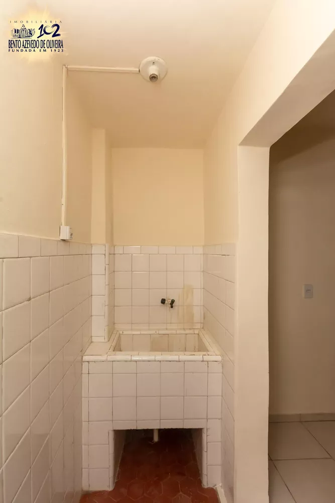 Kitnet-Studio, 25 m² - Foto 6