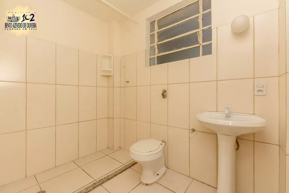 Kitnet-Studio, 25 m² - Foto 3