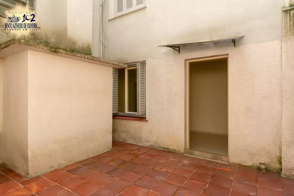 Kitnet-Studio, 25 m² - Foto 5