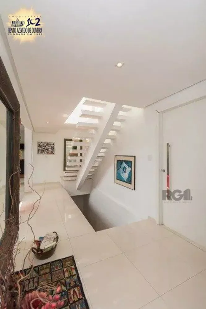 Casa, 3 quartos, 273 m² - Foto 6