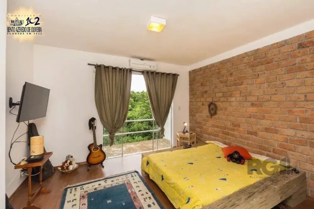 Casa, 3 quartos, 273 m² - Foto 5
