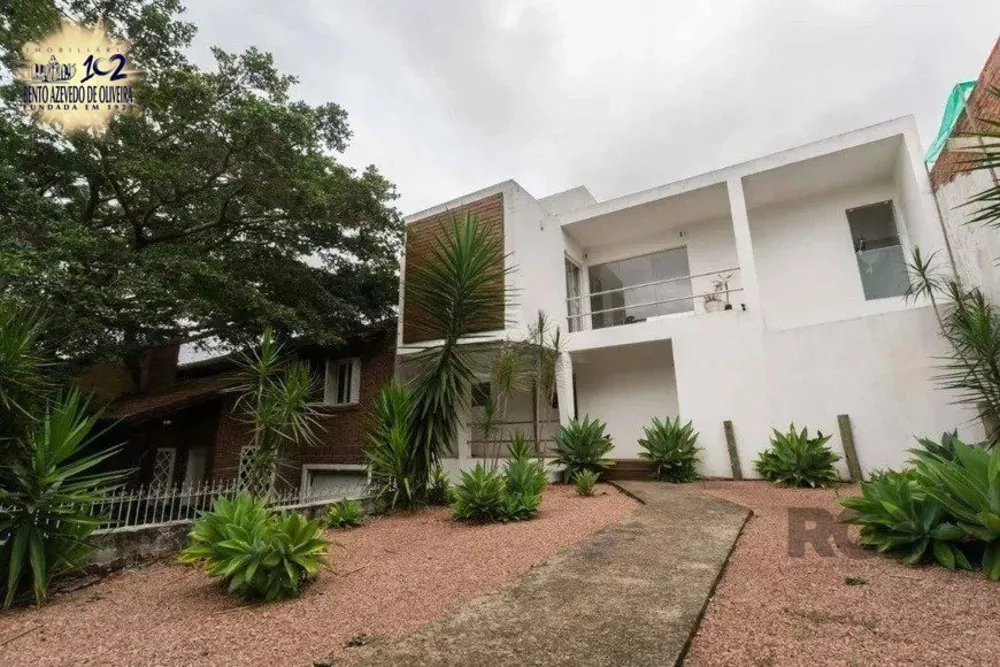 Casa, 3 quartos, 273 m² - Foto 7