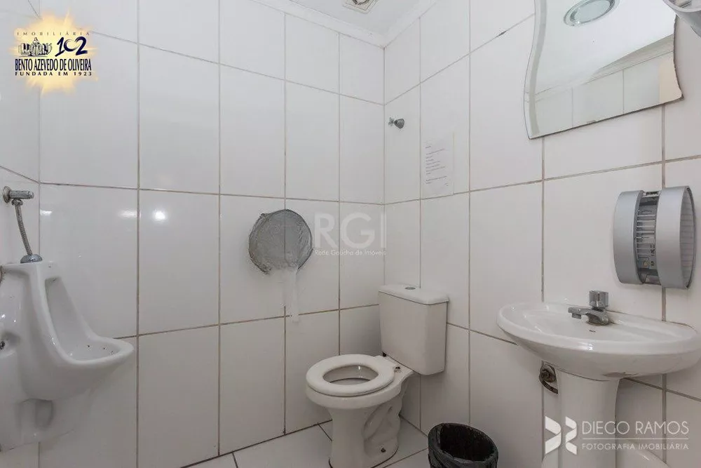 Prédio Inteiro, 2235 m² - Foto 1