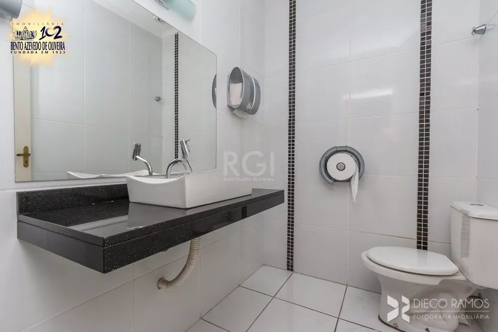 Prédio Inteiro, 2235 m² - Foto 4