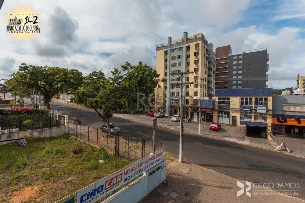 Prédio Inteiro, 2235 m² - Foto 7