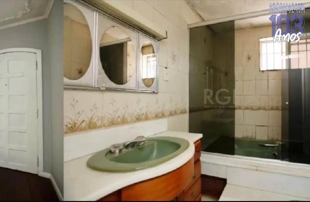 Casa, 3 quartos, 300 m² - Foto 5