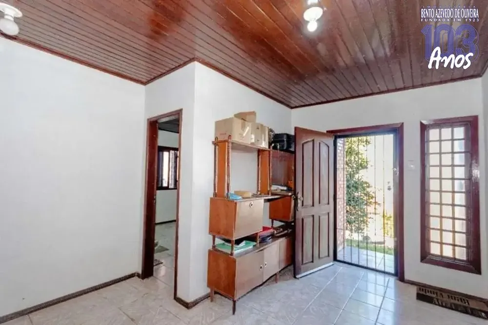 Casa, 3 quartos, 300 m² - Foto 6