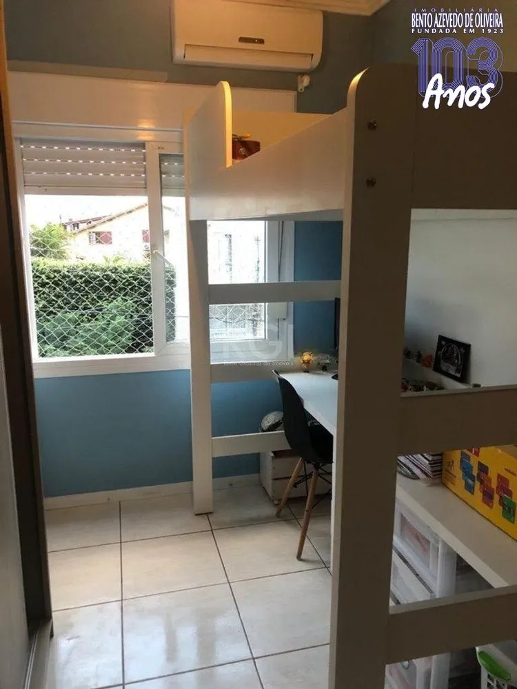 Casa, 3 quartos, 139 m² - Foto 7