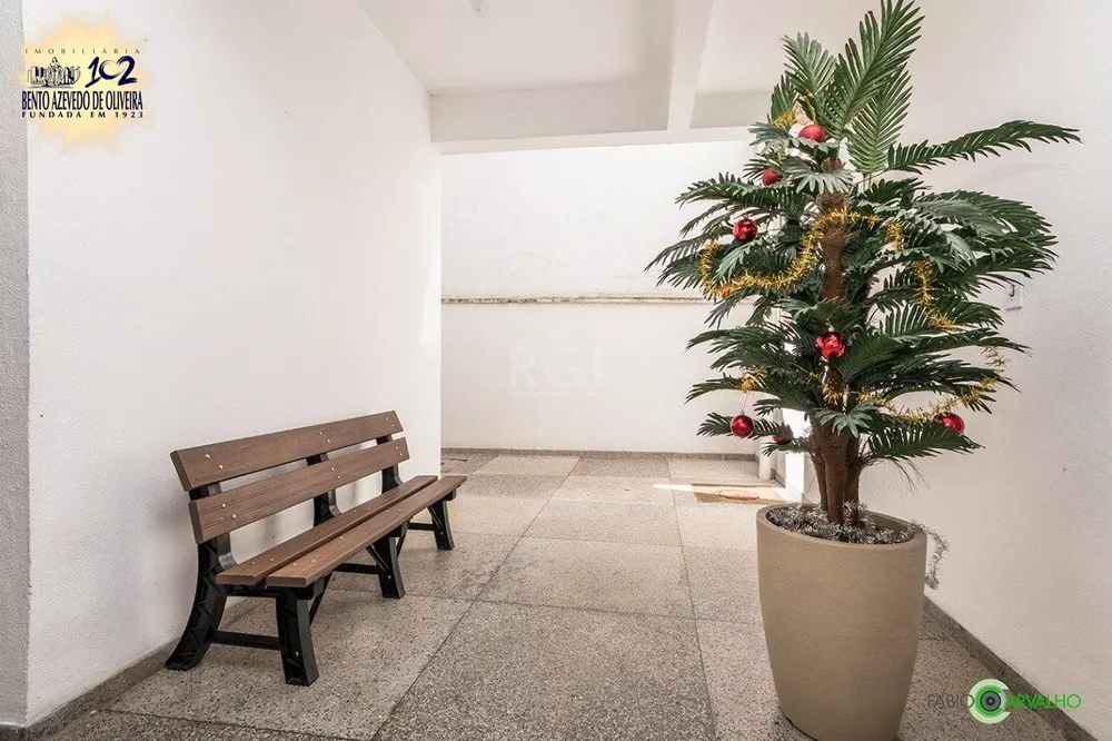 Casa, 1 quarto, 310 m² - Foto 2