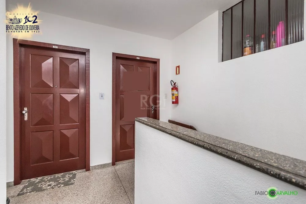 Casa, 1 quarto, 310 m² - Foto 6