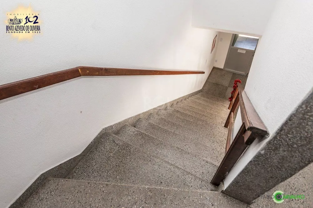 Casa, 1 quarto, 310 m² - Foto 4