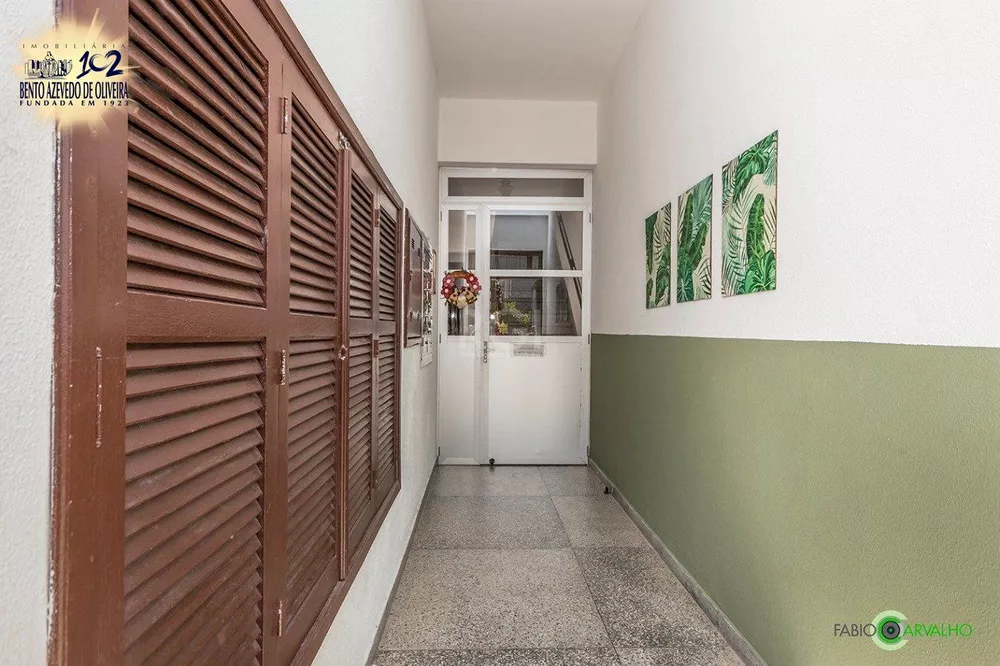 Casa, 1 quarto, 310 m² - Foto 7