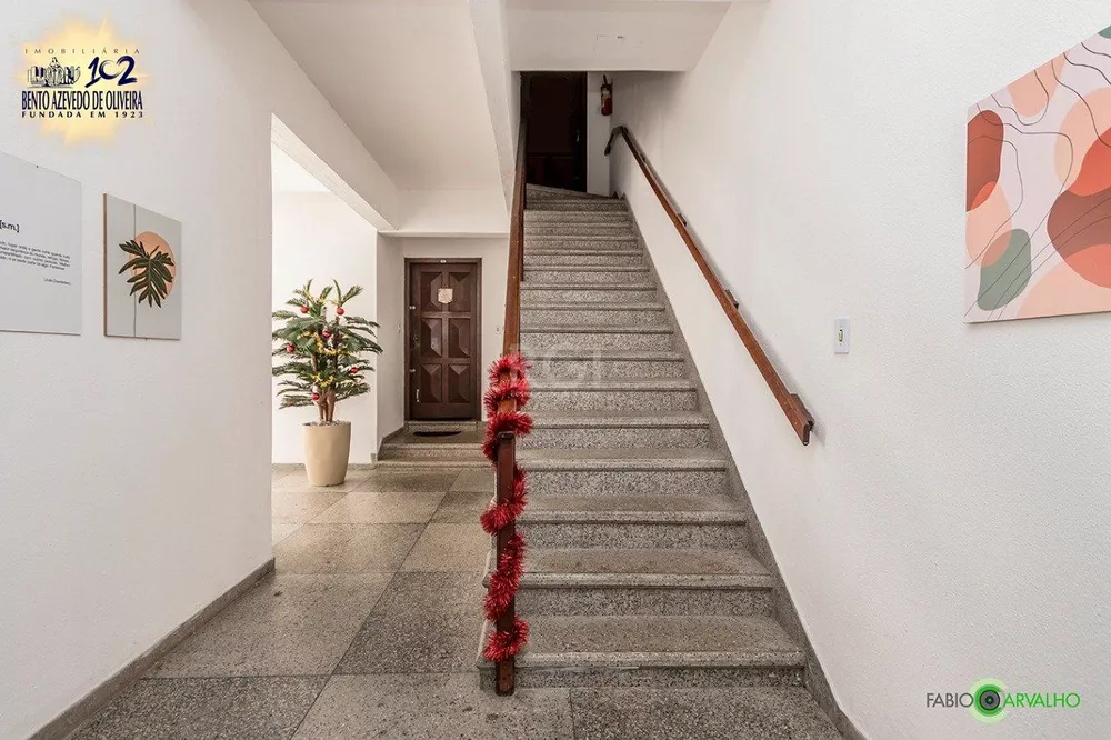 Casa, 1 quarto, 310 m² - Foto 8