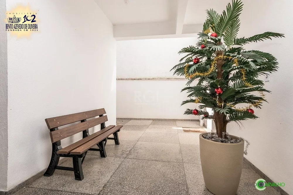 Casa, 1 quarto, 310 m² - Foto 1