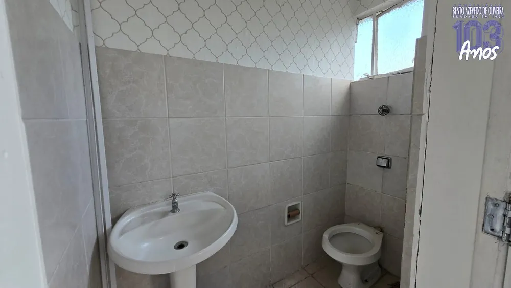 Sala-Conjunto, 9 m² - Foto 8