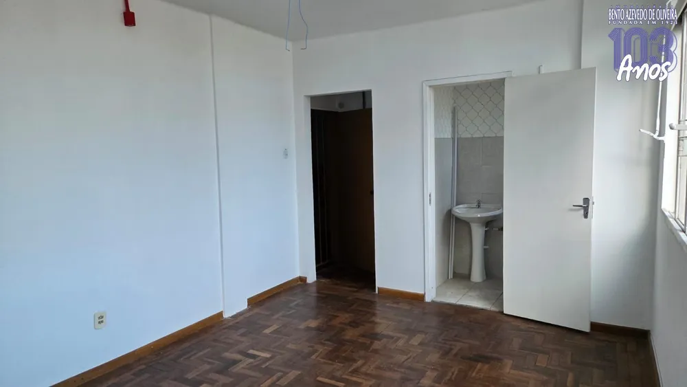 Sala-Conjunto, 9 m² - Foto 4