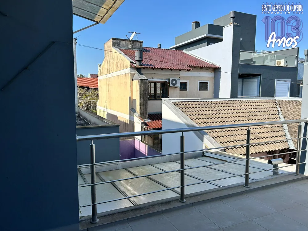 Casa, 2 quartos, 169 m² - Foto 4