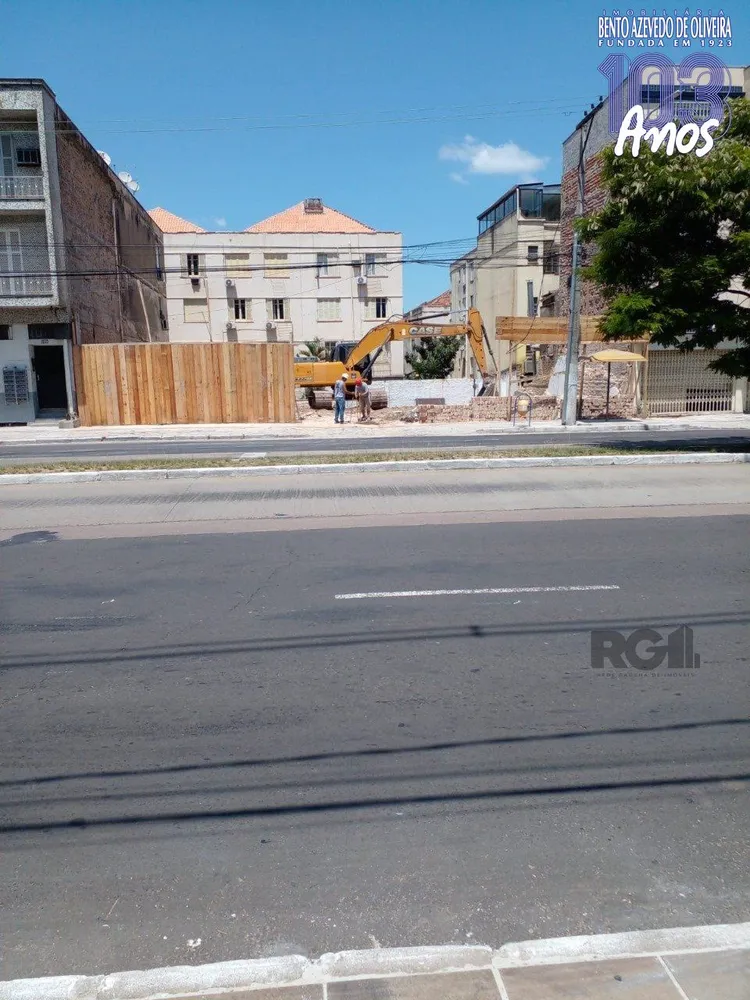 Terreno, 485 m² - Foto 5