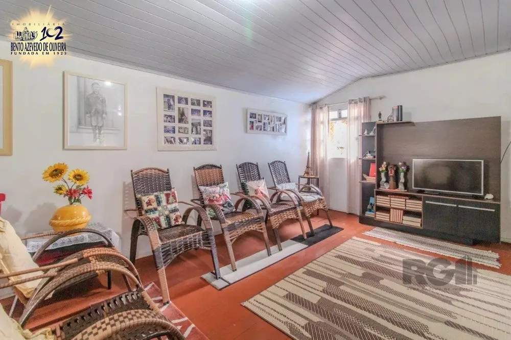 Apartamento, 3 quartos, 63 m² - Foto 6