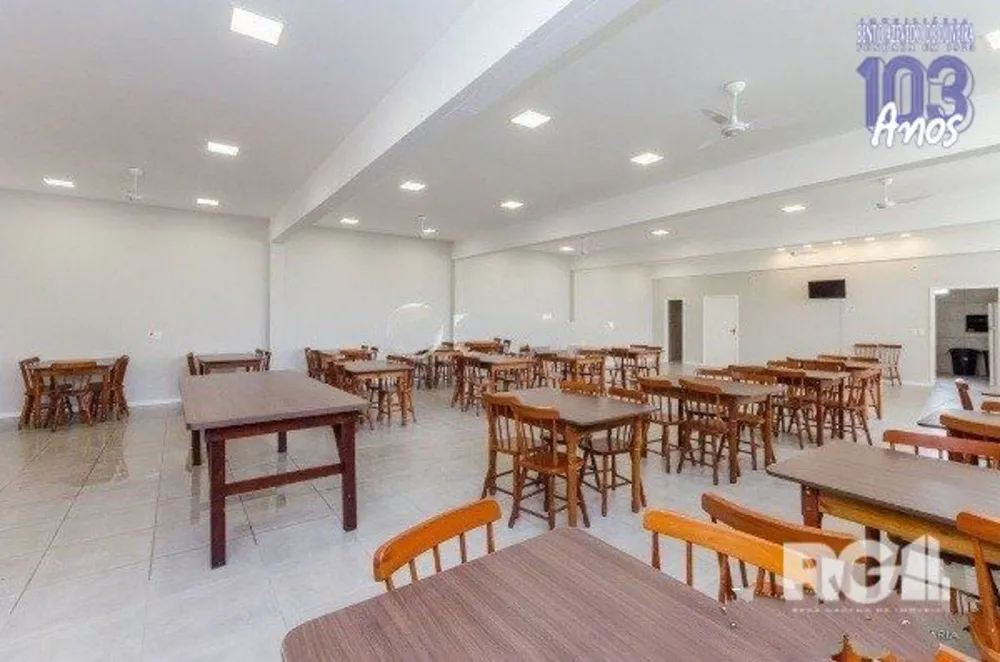 Apartamento, 2 quartos, 48 m² - Foto 8