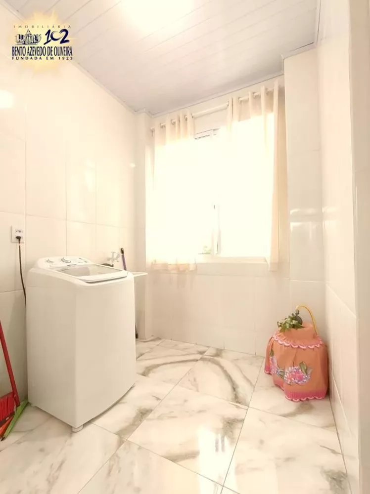 Apartamento, 2 quartos, 51 m² - Foto 8