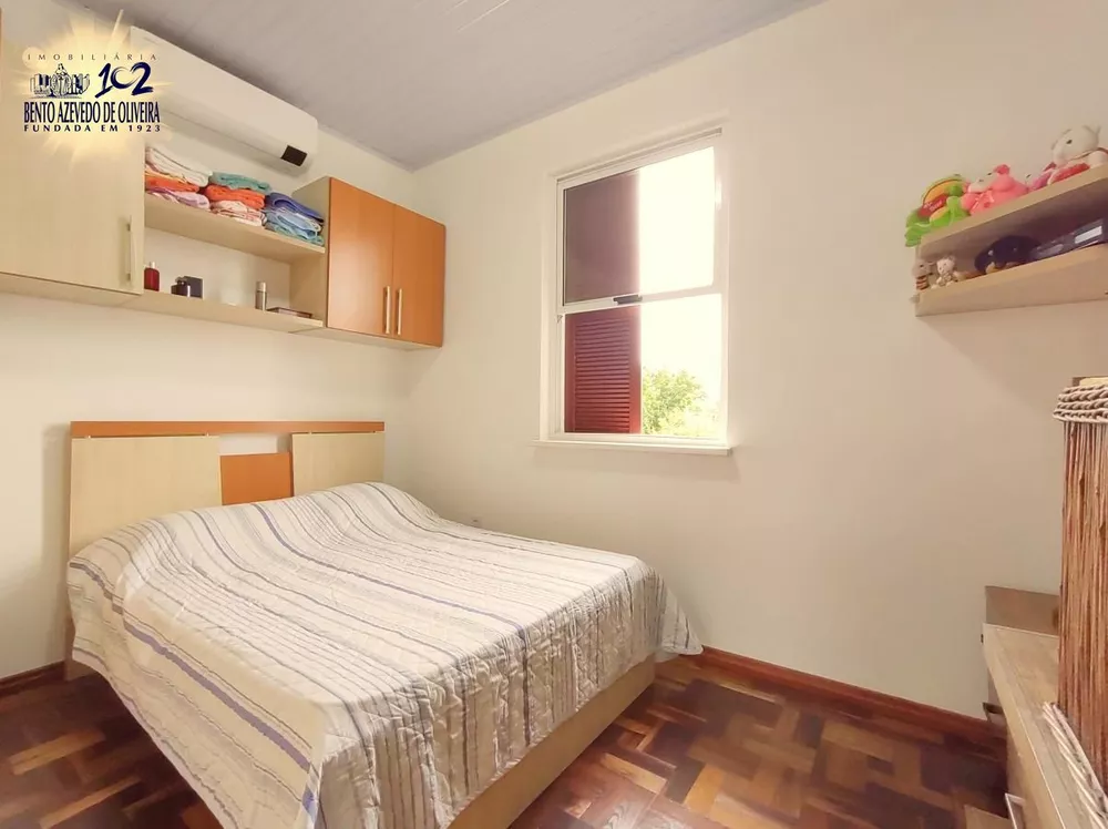 Apartamento, 2 quartos, 51 m² - Foto 6