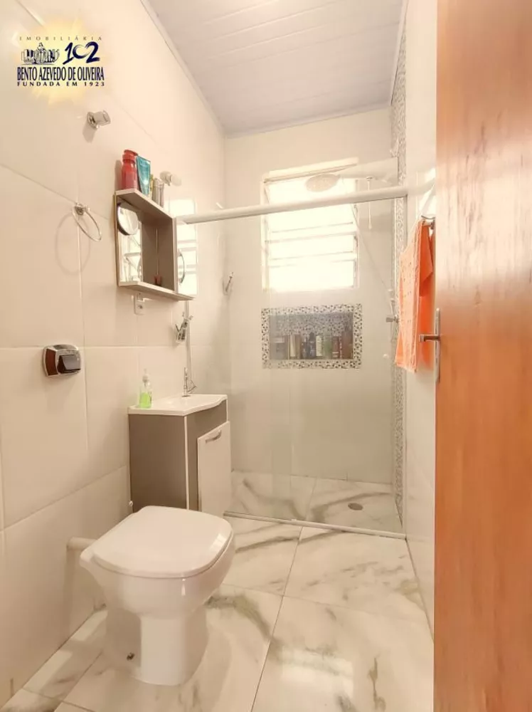 Apartamento, 2 quartos, 51 m² - Foto 5