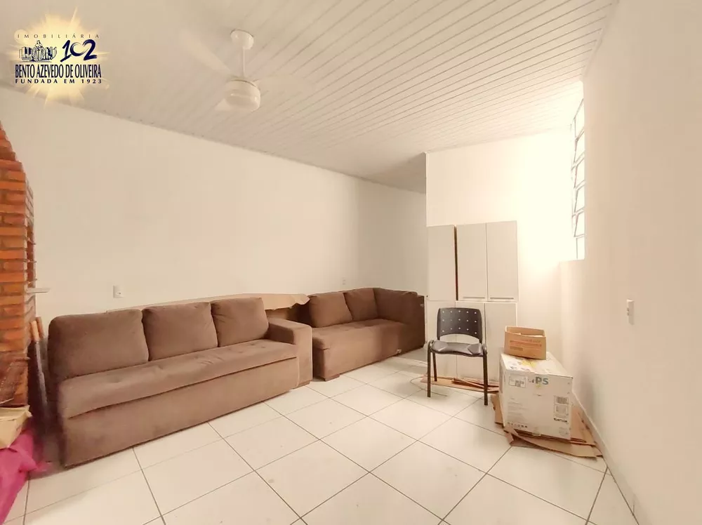 Apartamento, 2 quartos, 51 m² - Foto 4