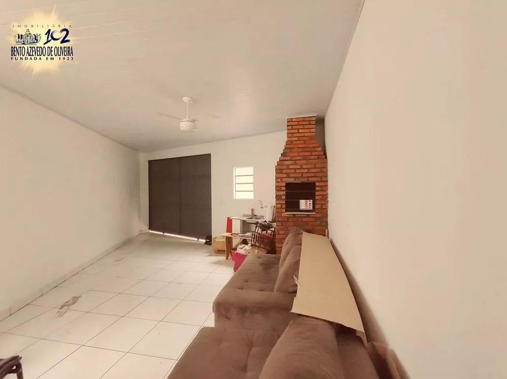 Apartamento, 2 quartos, 51 m² - Foto 7