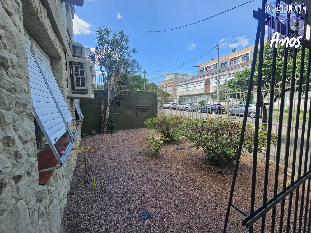 Apartamento, 1 quarto, 39 m² - Foto 5