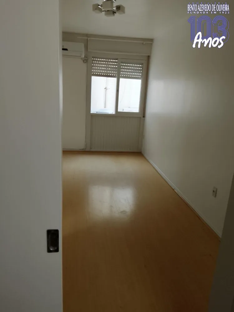 Apartamento, 1 quarto, 39 m² - Foto 6