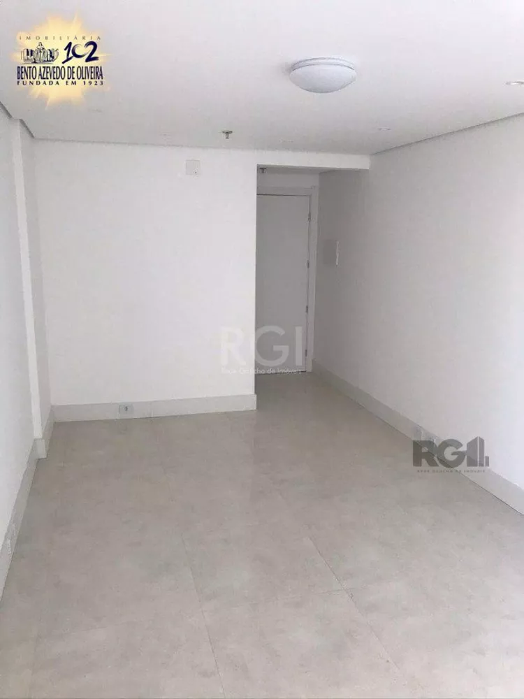Sala-Conjunto, 25 m² - Foto 5