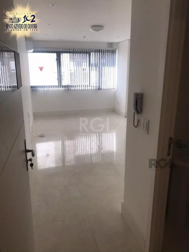 Sala-Conjunto, 25 m² - Foto 2