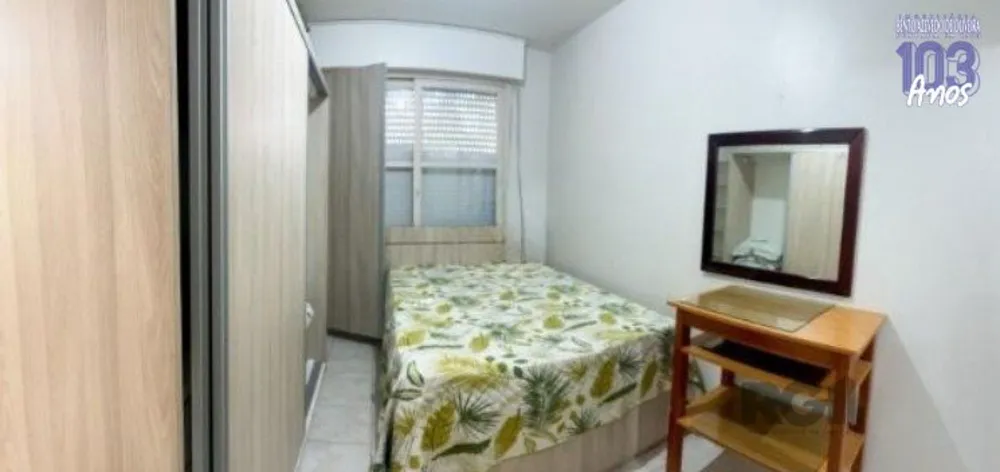 Sala-Conjunto, 25 m² - Foto 8