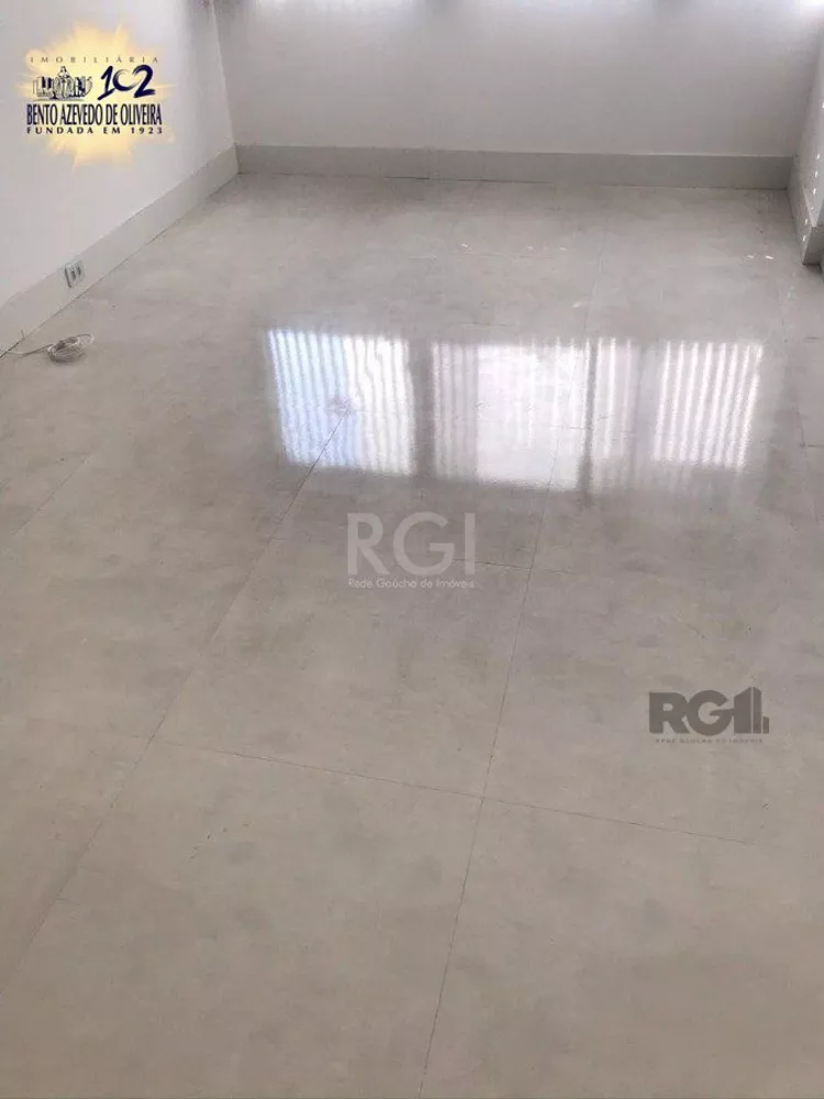 Sala-Conjunto, 25 m² - Foto 7