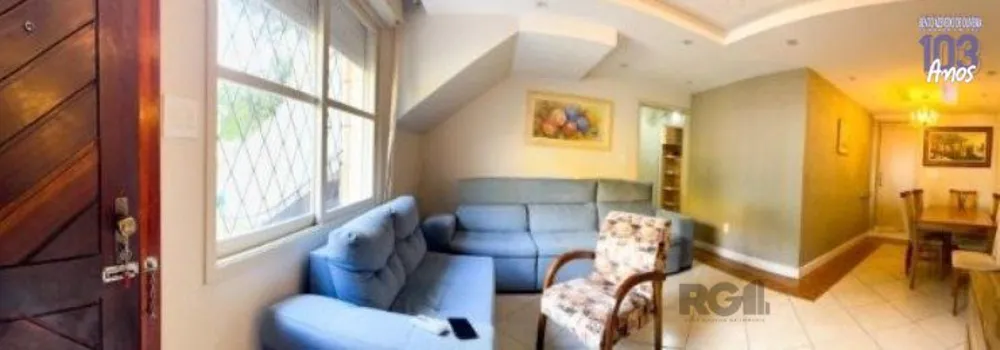 Sala-Conjunto, 25 m² - Foto 10