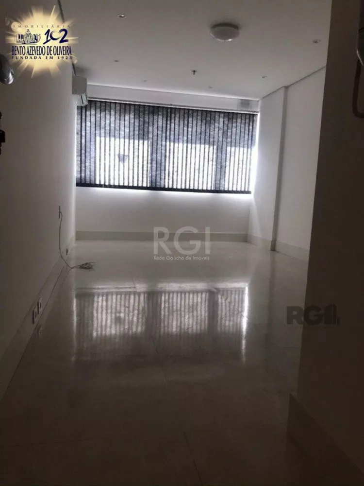 Sala-Conjunto, 25 m² - Foto 3