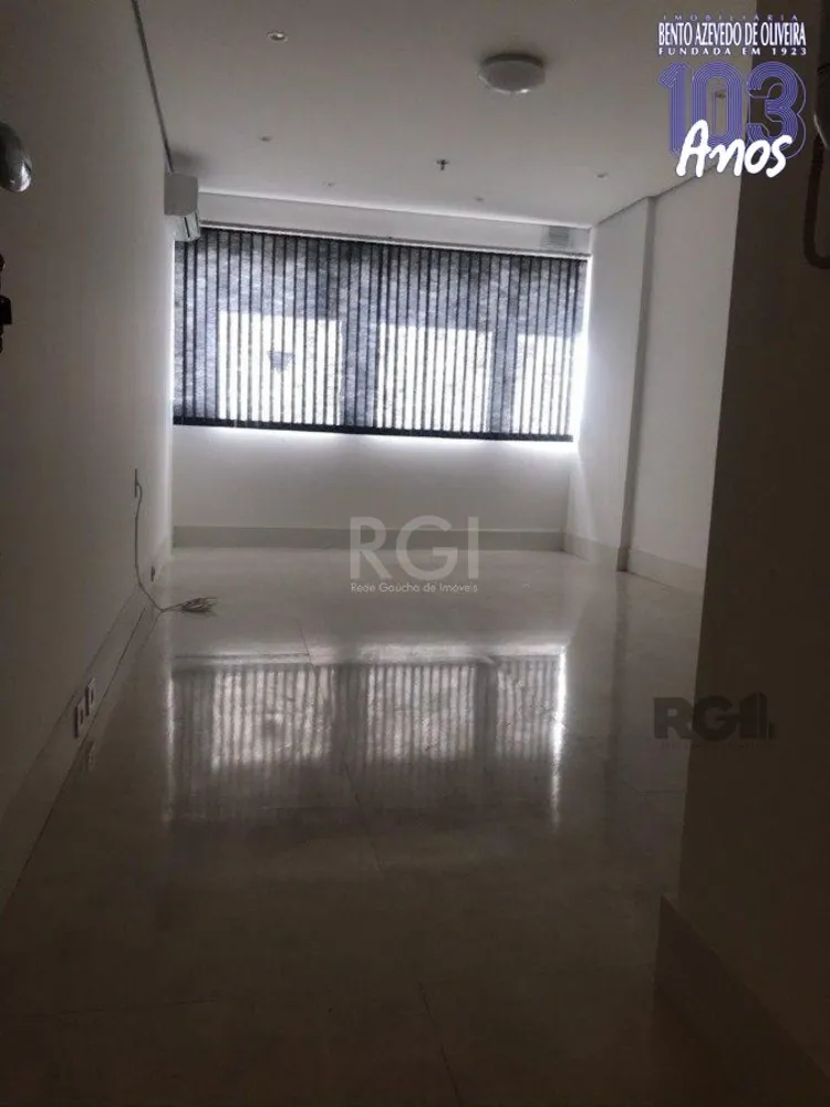 Sala-Conjunto, 25 m² - Foto 10