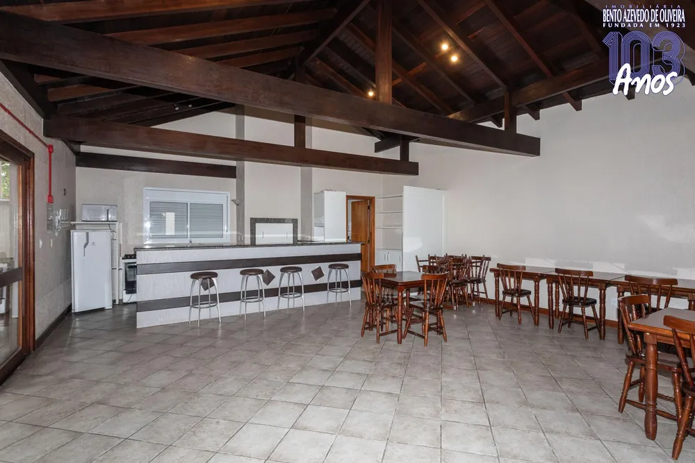 Apartamento, 3 quartos, 84 m² - Foto 1