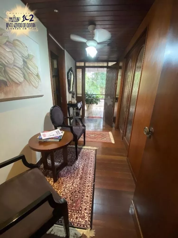 Casa, 3 quartos, 597 m² - Foto 8