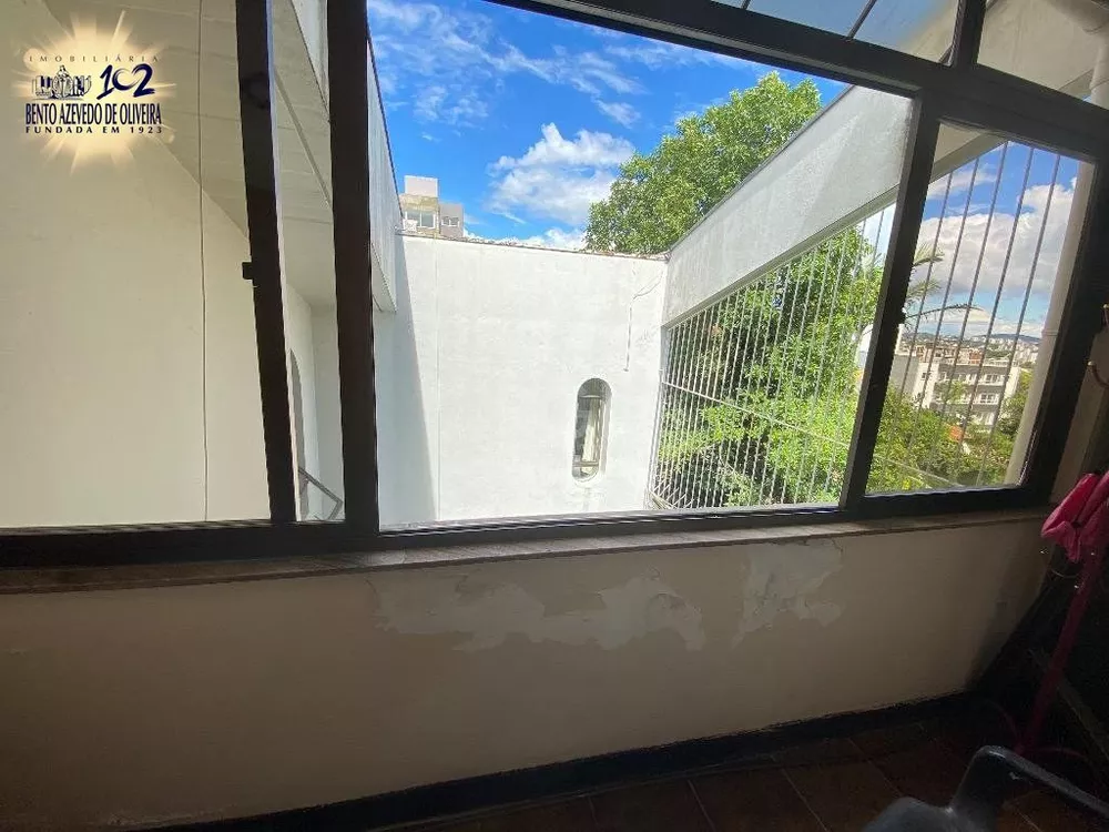 Casa, 3 quartos, 597 m² - Foto 7