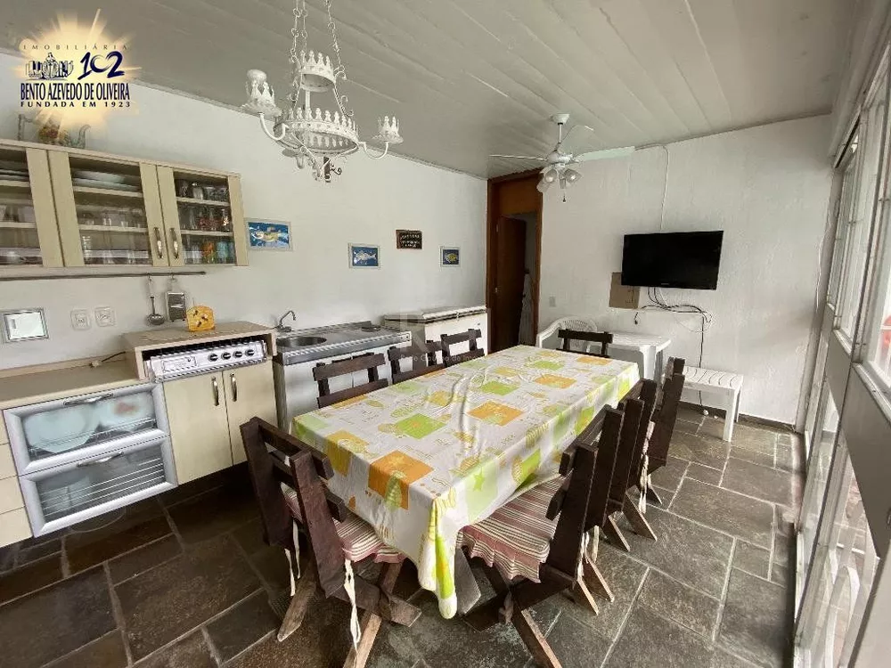 Casa, 3 quartos, 597 m² - Foto 6