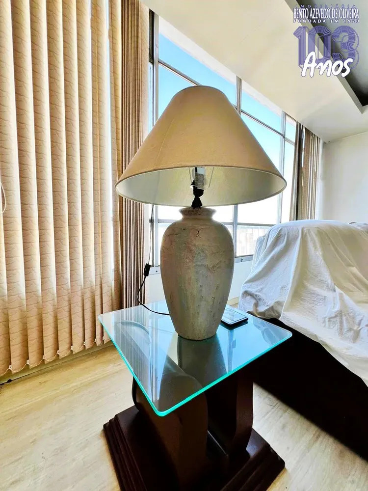 Apartamento, 3 quartos, 207 m² - Foto 5