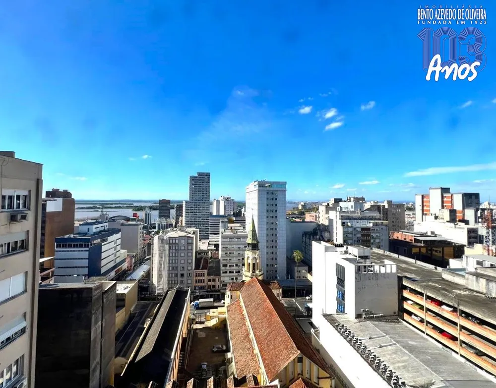 Apartamento, 3 quartos, 207 m² - Foto 7