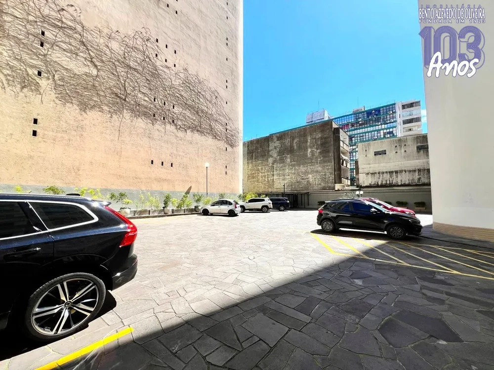 Apartamento, 3 quartos, 207 m² - Foto 4