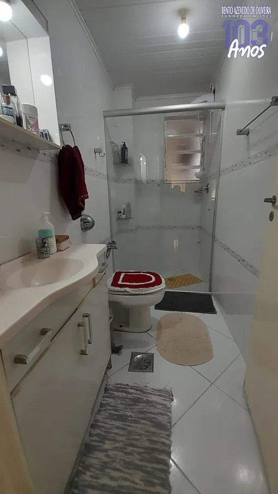 Apartamento, 3 quartos, 11 m² - Foto 7