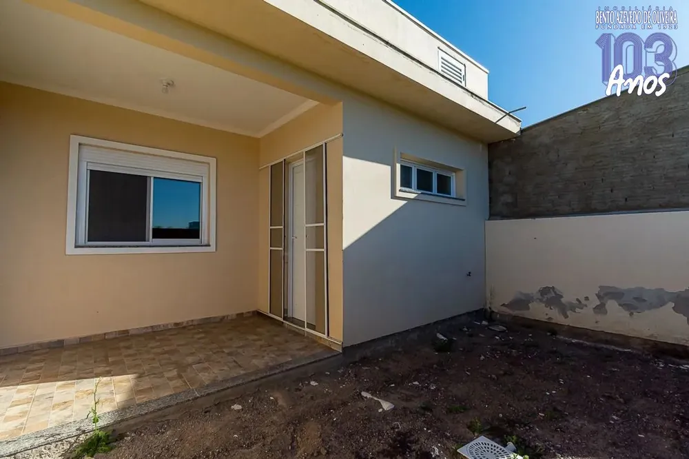 Casa, 2 quartos, 119 m² - Foto 7