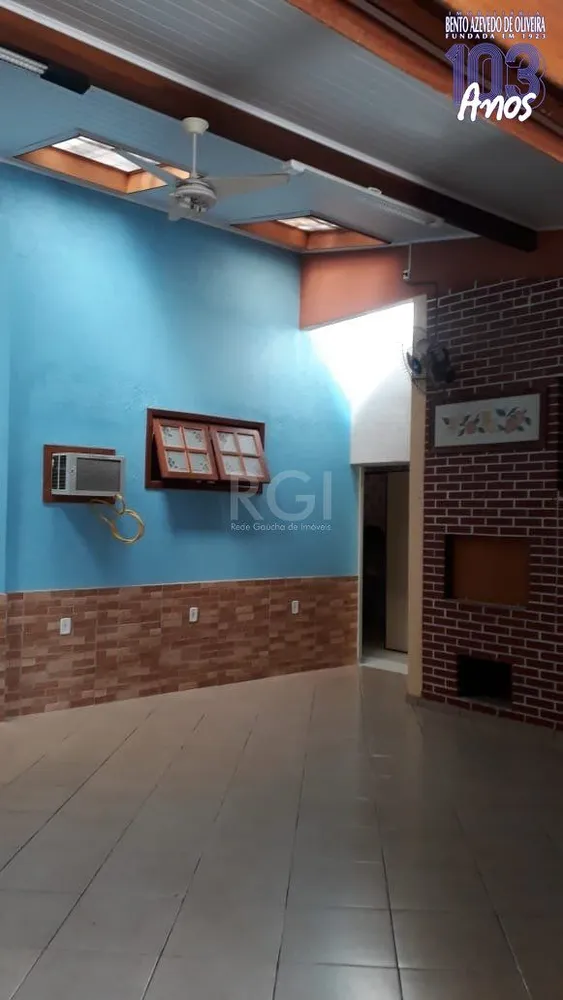 Terreno, 162 m² - Foto 4