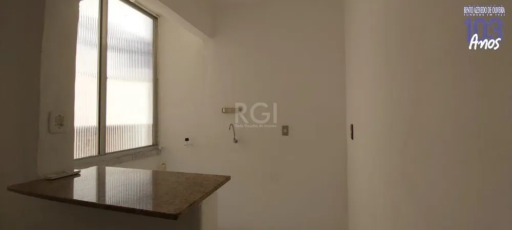 Terreno, 162 m² - Foto 1