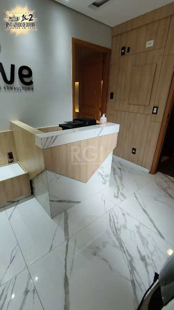 Sala-Conjunto, 41 m² - Foto 6